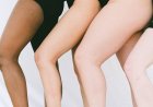 TIPS: for the LEGS