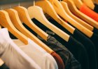 The Message of Clothing