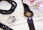 The Secret of Fashion Accessory