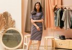 How Fashion and Style Work?