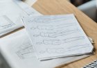 How Fashion Designing Work?