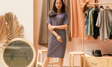 How Fashion and Style Work?