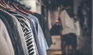 Tips on Fabric Care