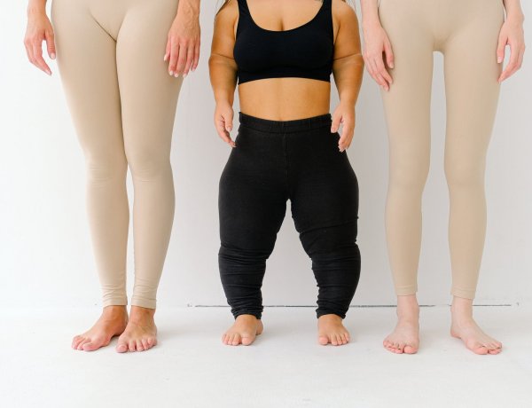 Dealing with Figure Flaws