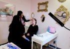 How to Choose a Permanent Makeup Artist