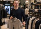 Smarter, More Conscious Fashion Choices