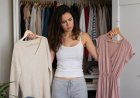 Guide to Effortless Style and Smart Living