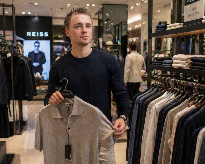 Smart Fashion Investments Over Cheap Purchases