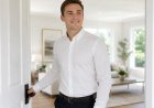 Why Expensive Men Rarely Look Loud