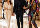 The Difference Between a Stylish Man and a Fashion Victim