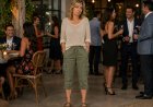 There’s an Implied Dress Code… and You’re NOT Wearing It