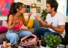 My Boyfriend Hates Makeup… But I Can’t Live Without It