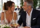 Camouflage Dressing Dating an Older Man — Without Looking Odd
