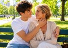 How to Look Stunning When Dating a Younger Man
