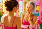 How to Impress People With Your Age