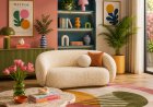 Peaceful Luxury Is the New Status Symbol