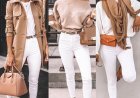 How to Look Younger (Without Fighting Teenagers for Fashion Advice)