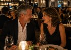 What to Wear When Your Old Fling Invites You to Dinner