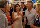 What to Wear — and How to Act — When You See Your First Love at a Reunion After 40 or 50 Years