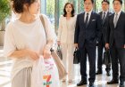 Your Closet May Know More About Your Future Than You Think