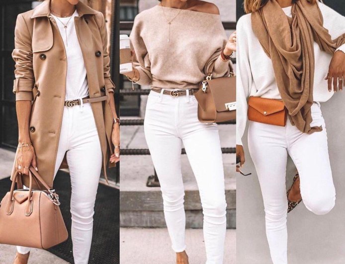 How to Look Younger (Without Fighting Teenagers for Fashion Advice)