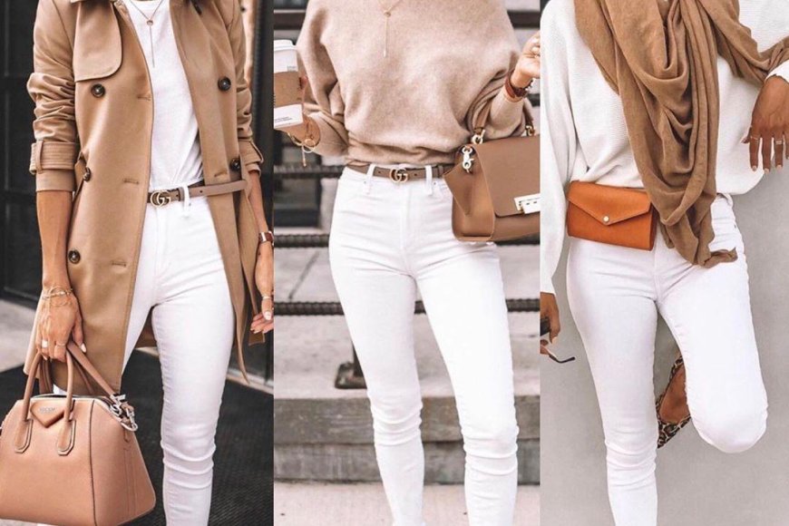 How to Look Younger (Without Fighting Teenagers for Fashion Advice)