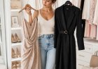 Your Wardrobe Matter More Than You Think