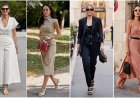 How to Look Younger (Without Fighting Teenagers for Fashion Advice)