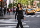 Your Fashion Is the First Chapter of Your Story