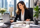 The Quiet Power of Personal Presentation