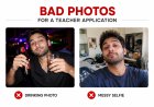Importance of Online Reputation, Search Results, and Digital Branding
