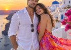 Travel Beautifully Without Financial Trauma