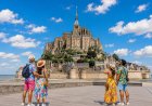 Cultural Journeys: Travel Beyond the Selfie