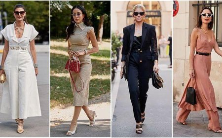 How to Look Younger (Without Fighting Teenagers for Fashion Advice)