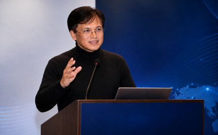 The Black Shirt Story