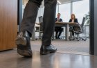 What Your Shoes Say About You