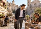 Combining Business Trips with Cultural Experiences