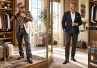 Why Expensive Clothes Can Still Look Cheap